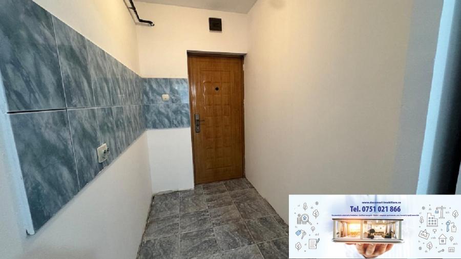 Garsoniera De locuit De vanzare